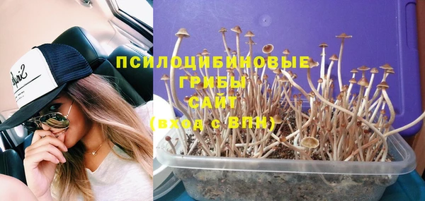 каннабис Армянск